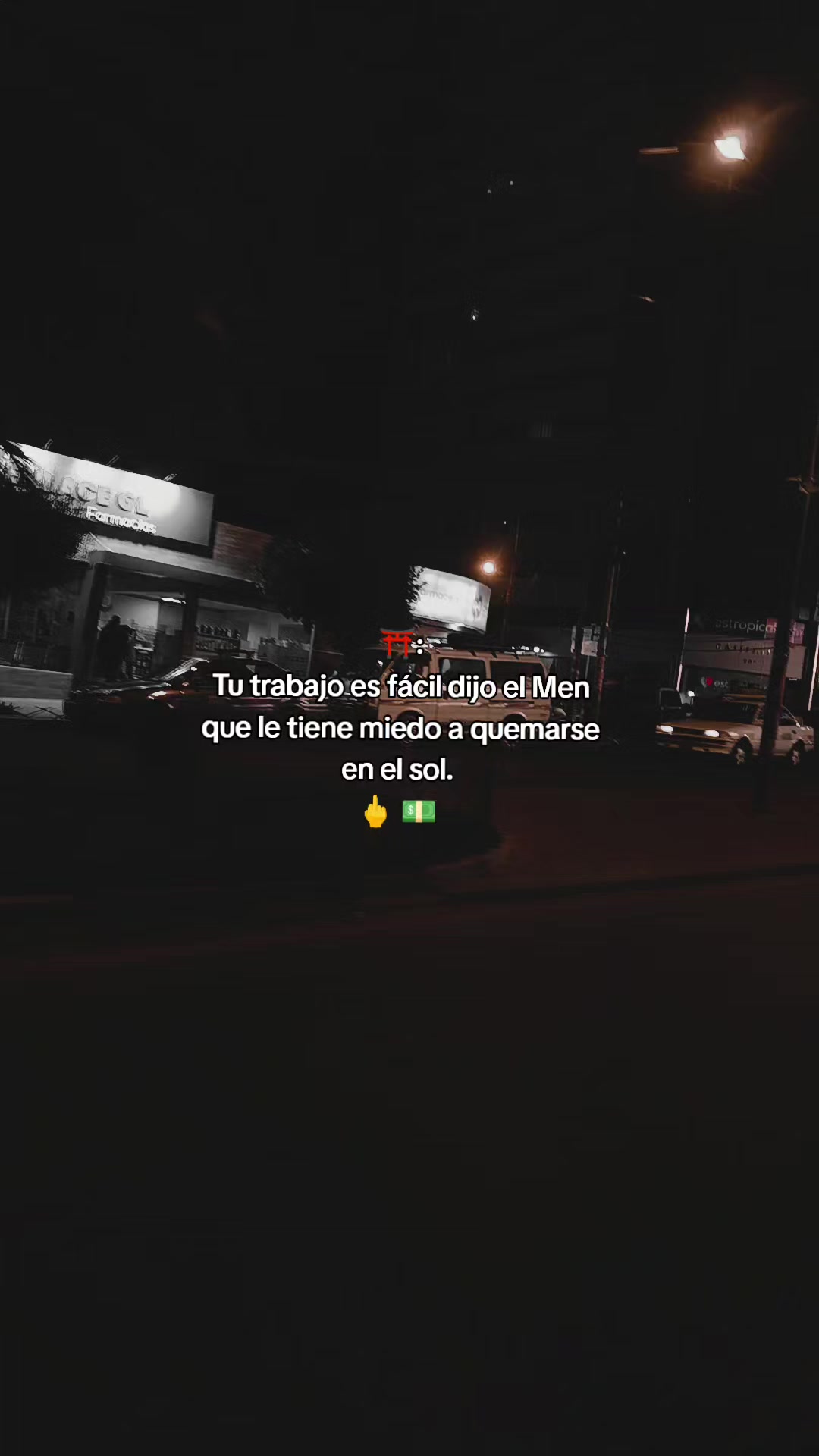 @⛩️ ᴍᴜɴ̃ᴏᴢ 🐦🔥
