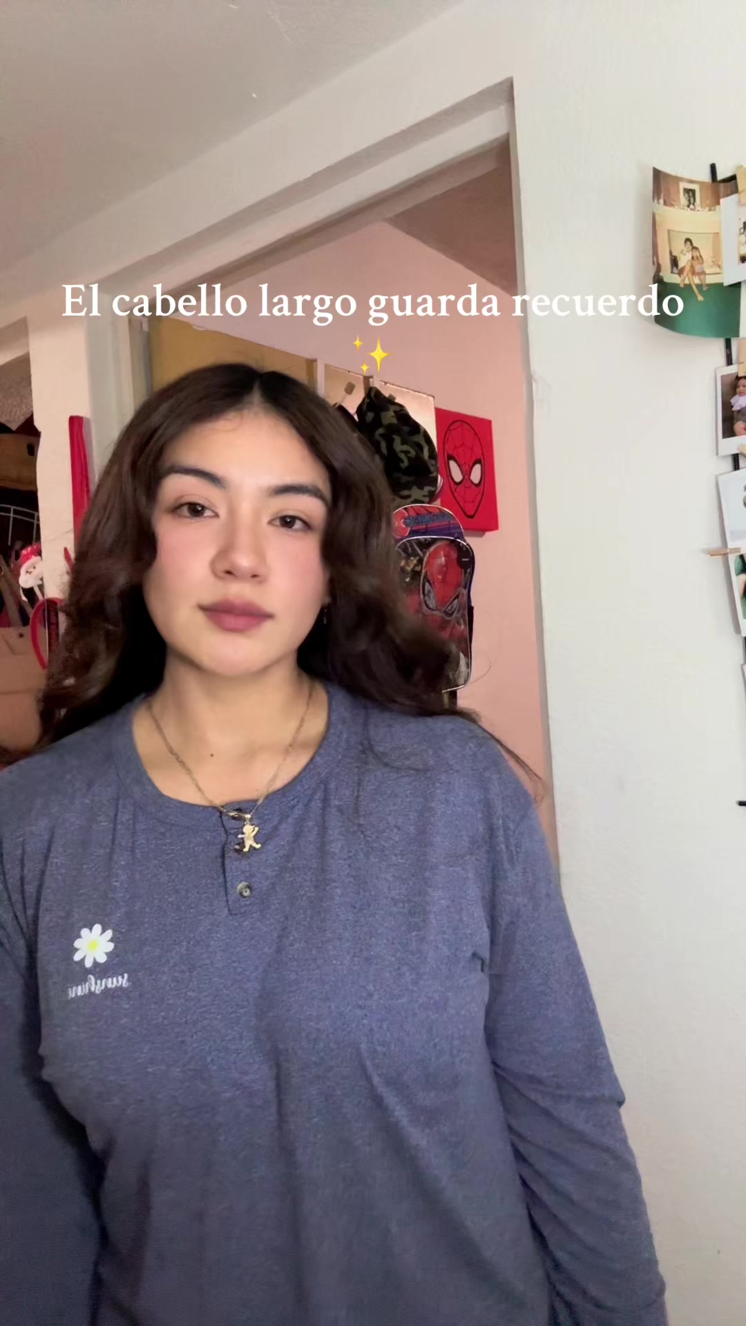 @~Mar
