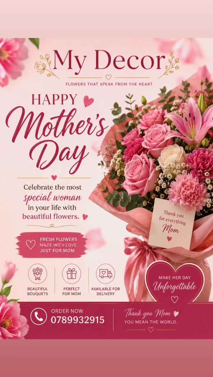 @mydecor_rw