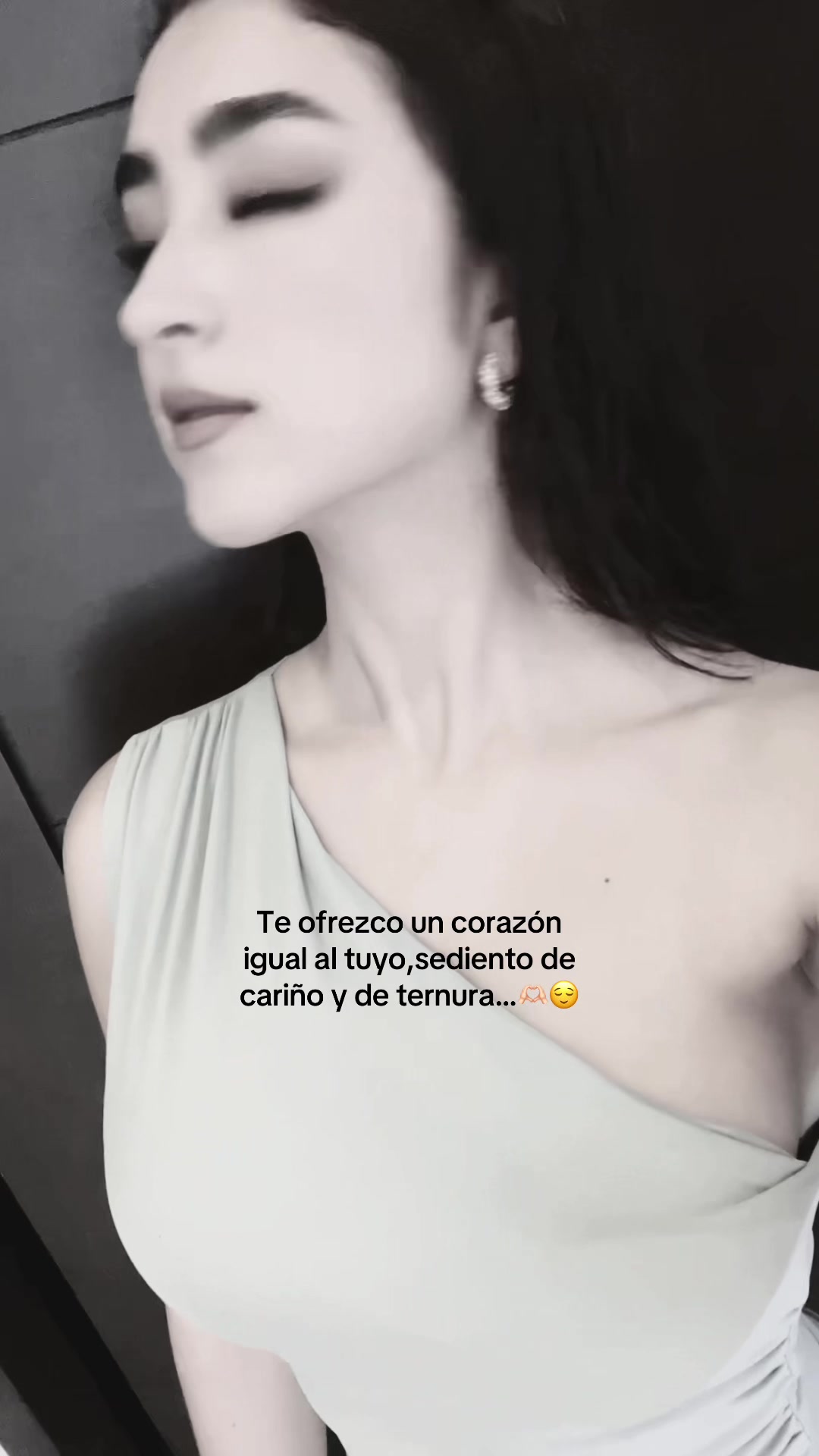 @julietavm241