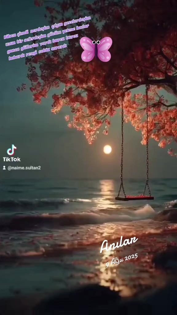 @Naime Sultan