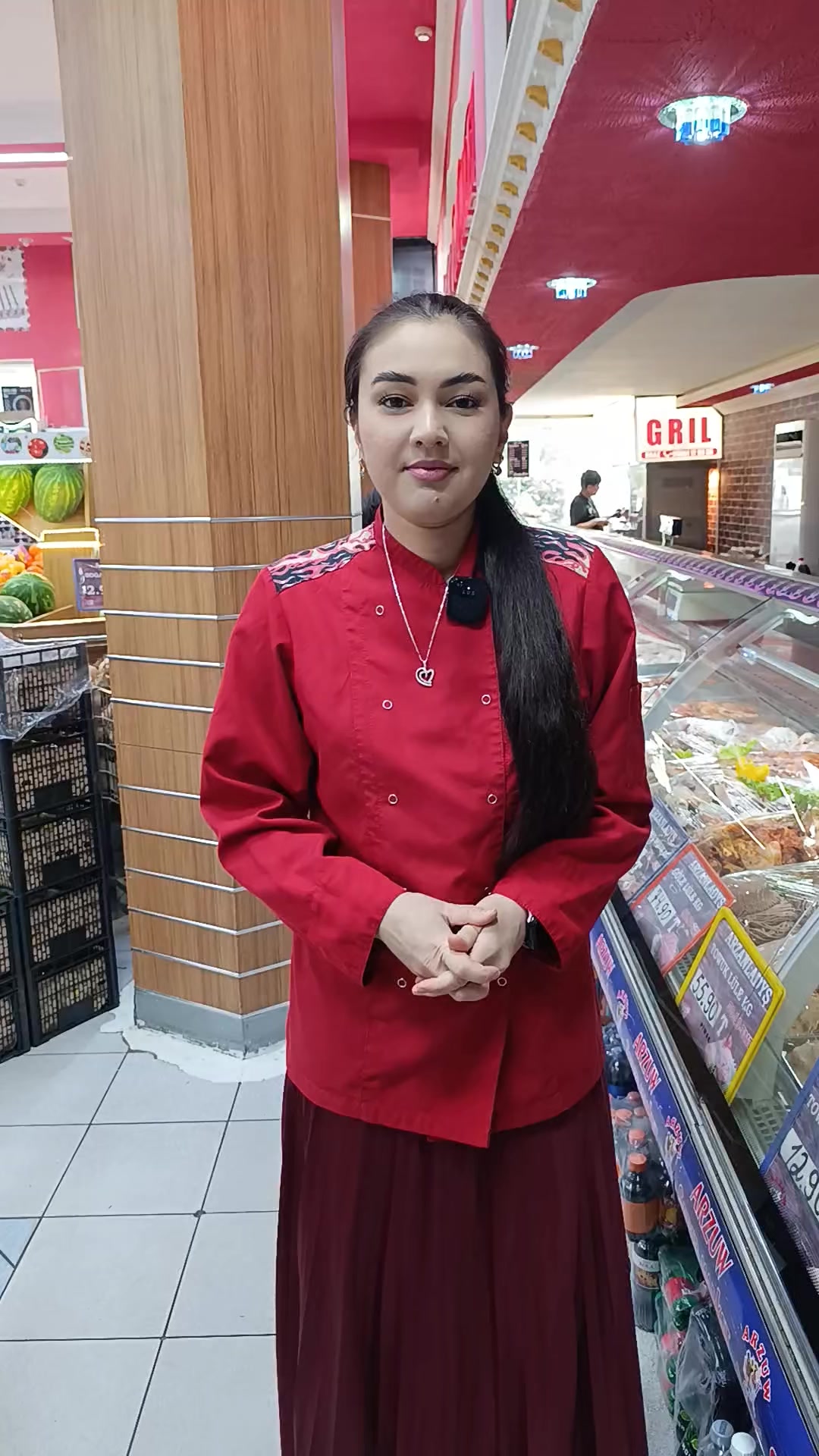 @Arzuw supermarket