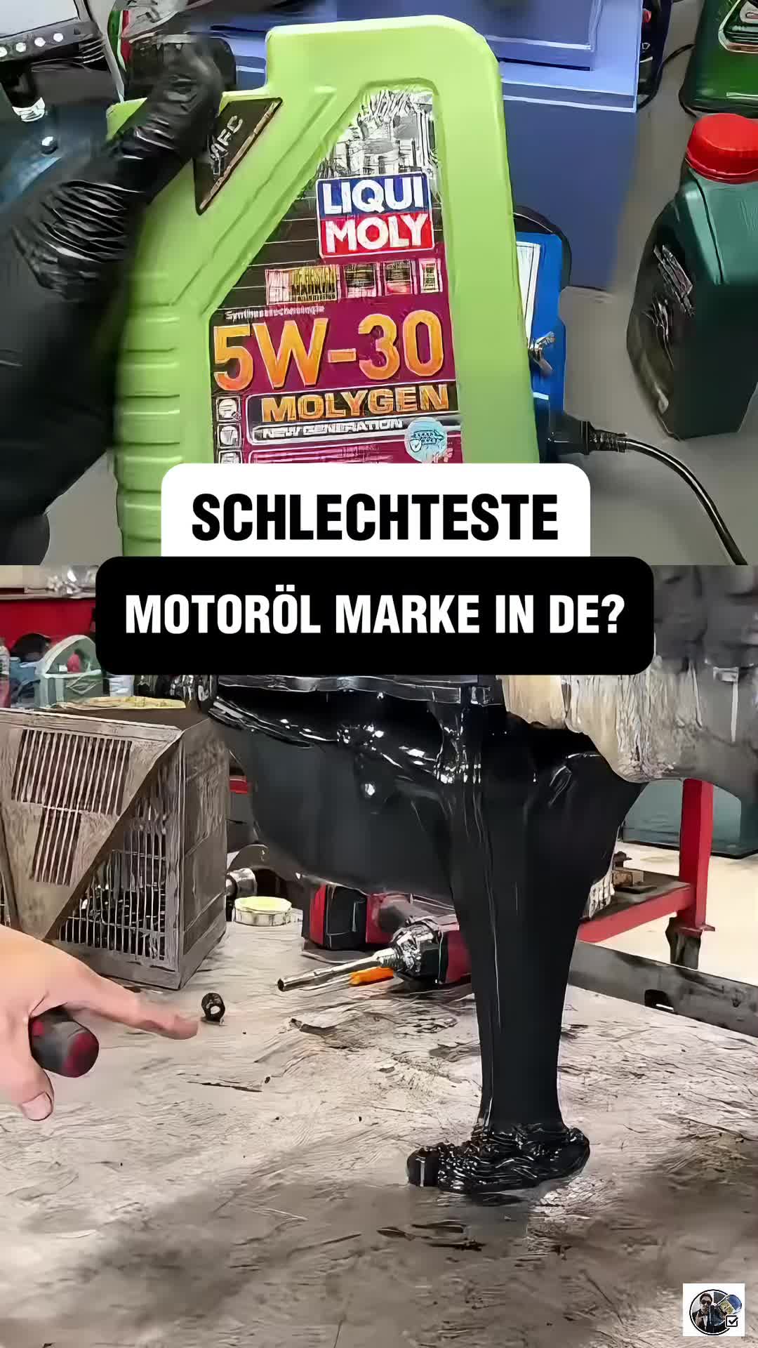 @auto.professor