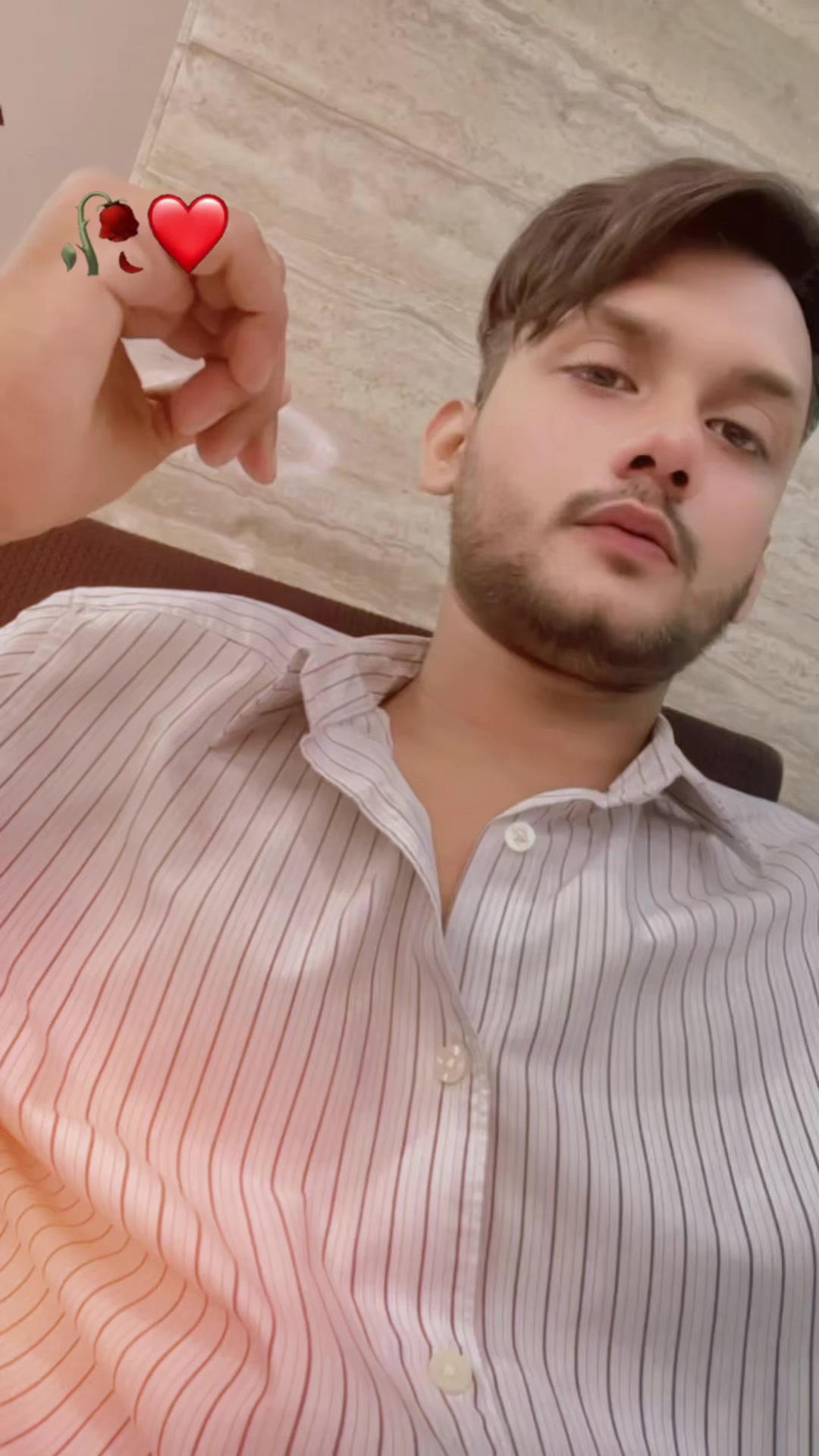 @$@@d Mehboob