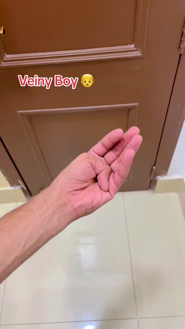 @HEALTH IS OUR DUTY
