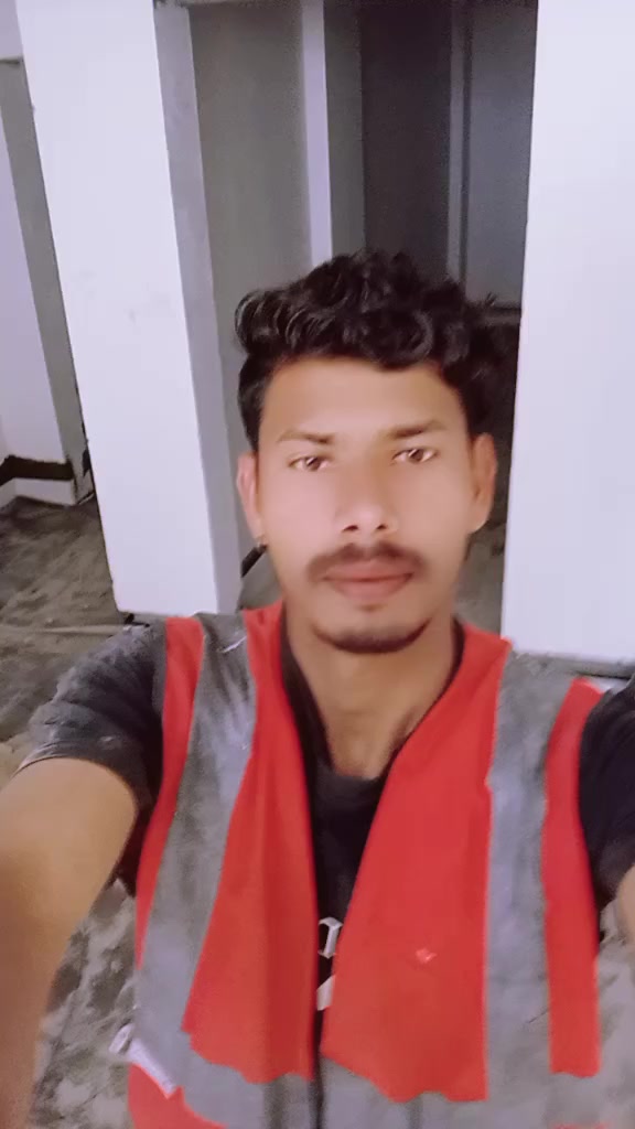 @Rambabu pasman