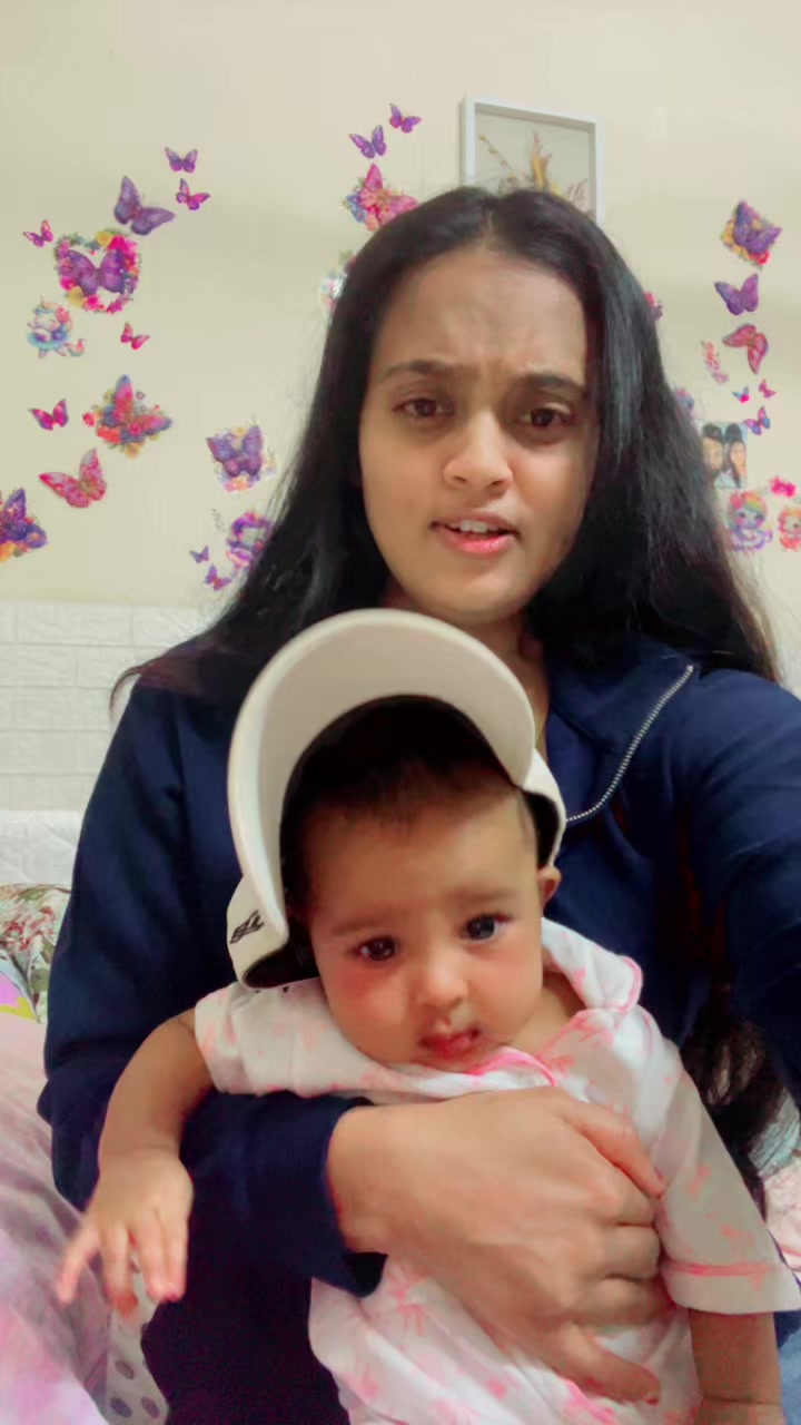@sudu.nona1871