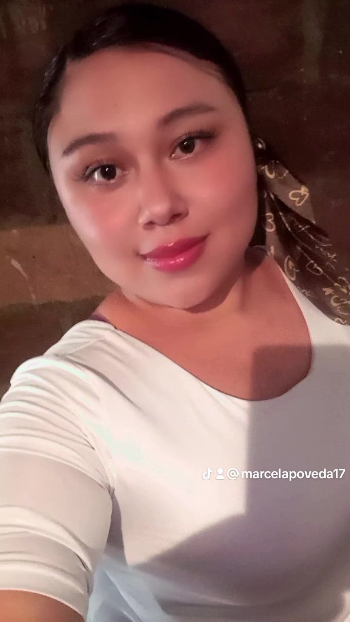@Marcela poveda🧿🪬