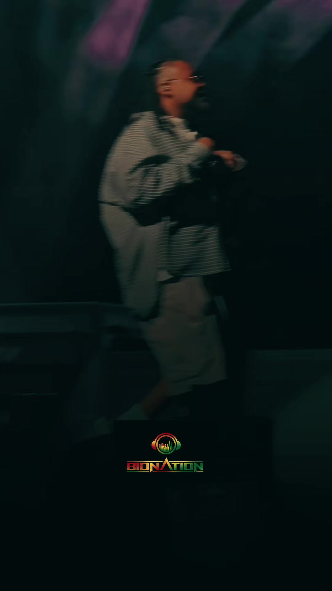 @Bionation Media