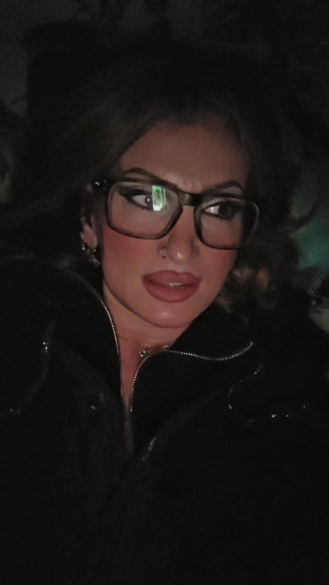 @draganakalezic111