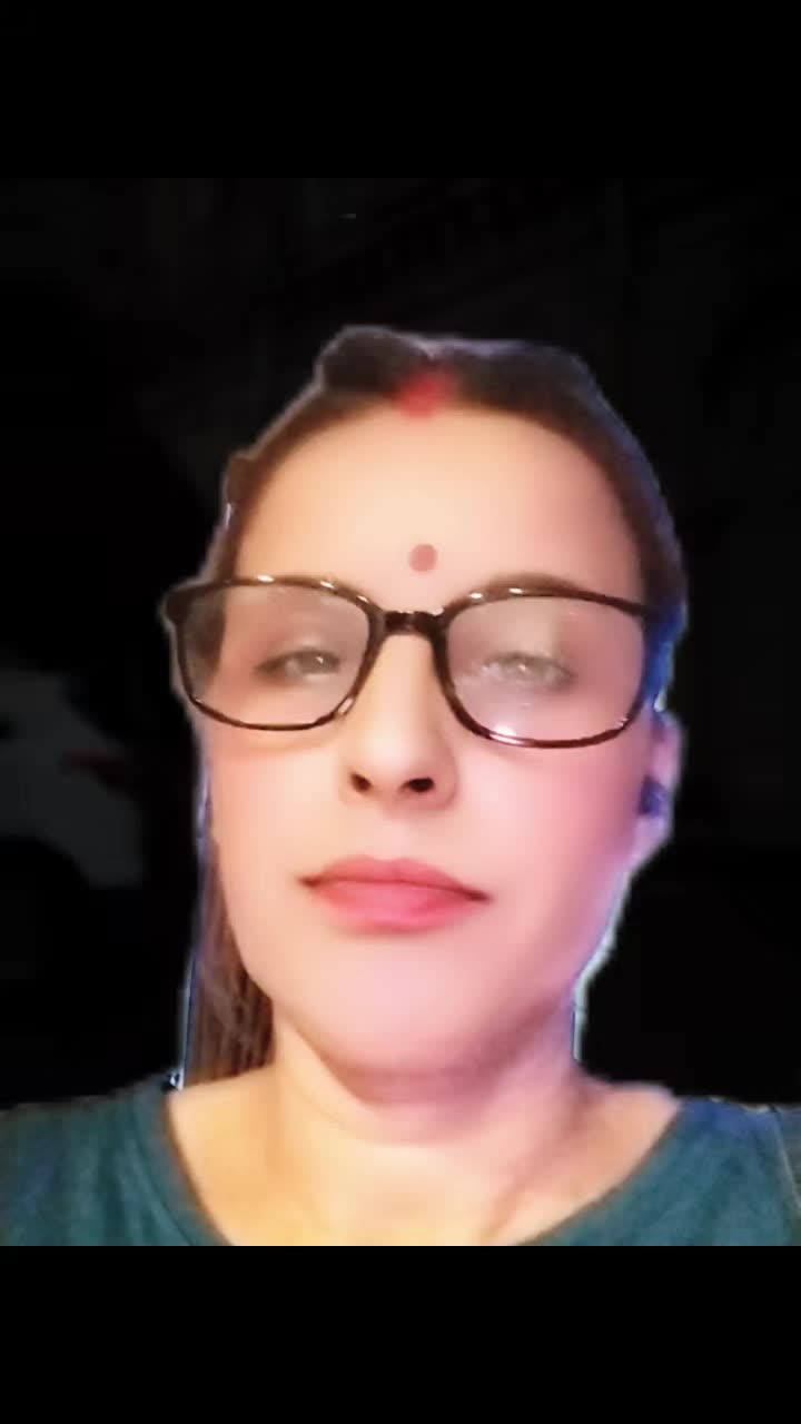 @Saraswati Adhikari