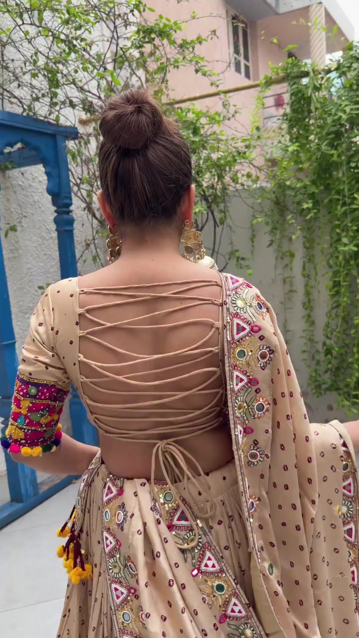 @ramoothakur18