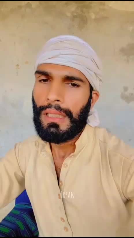 @🌹irfan&hearts;️ raza 🥰🇵🇰💯❤️🤲🚩