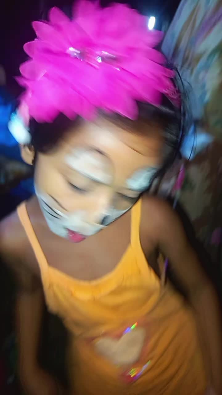 @ইসলামের শেহজাদী 🥰🫶