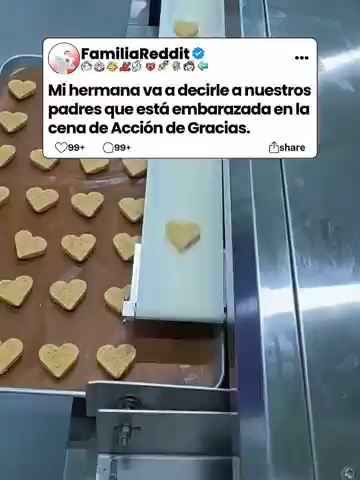 @historias en reddit
