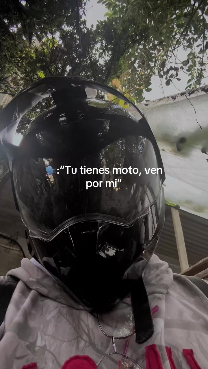 @Nataly🤍