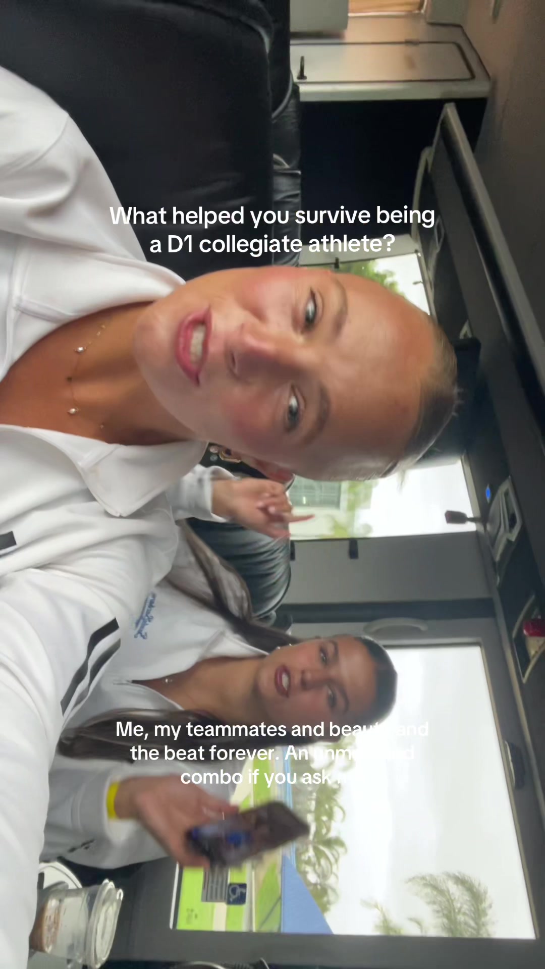 @Jess Mackenzie🤍