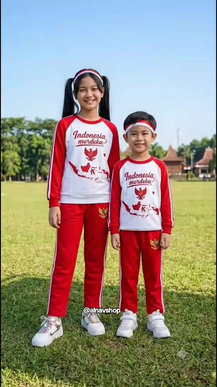@Evylin022029