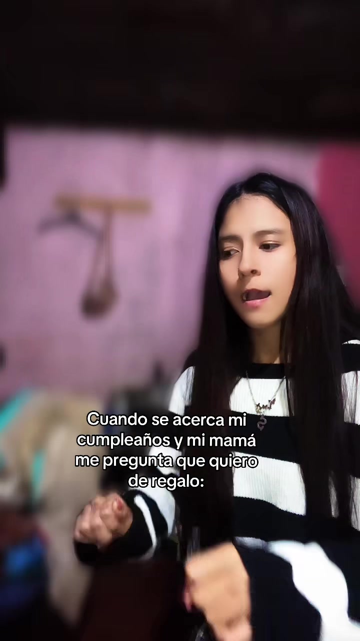 @Pri🦋