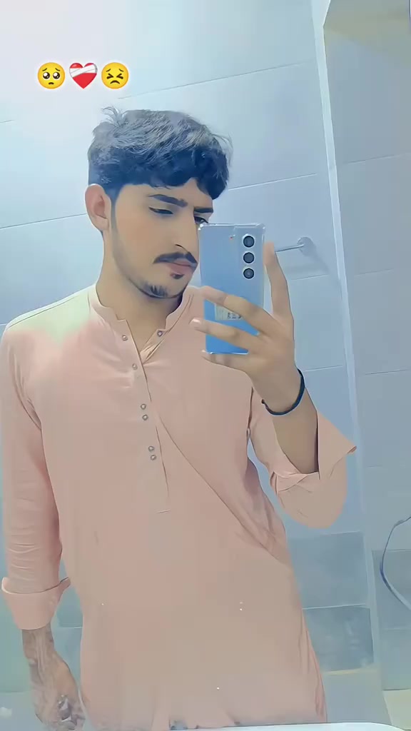 @🌸💫درویش بلوچ💫🌸