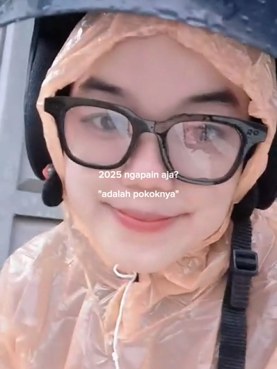 @🤍