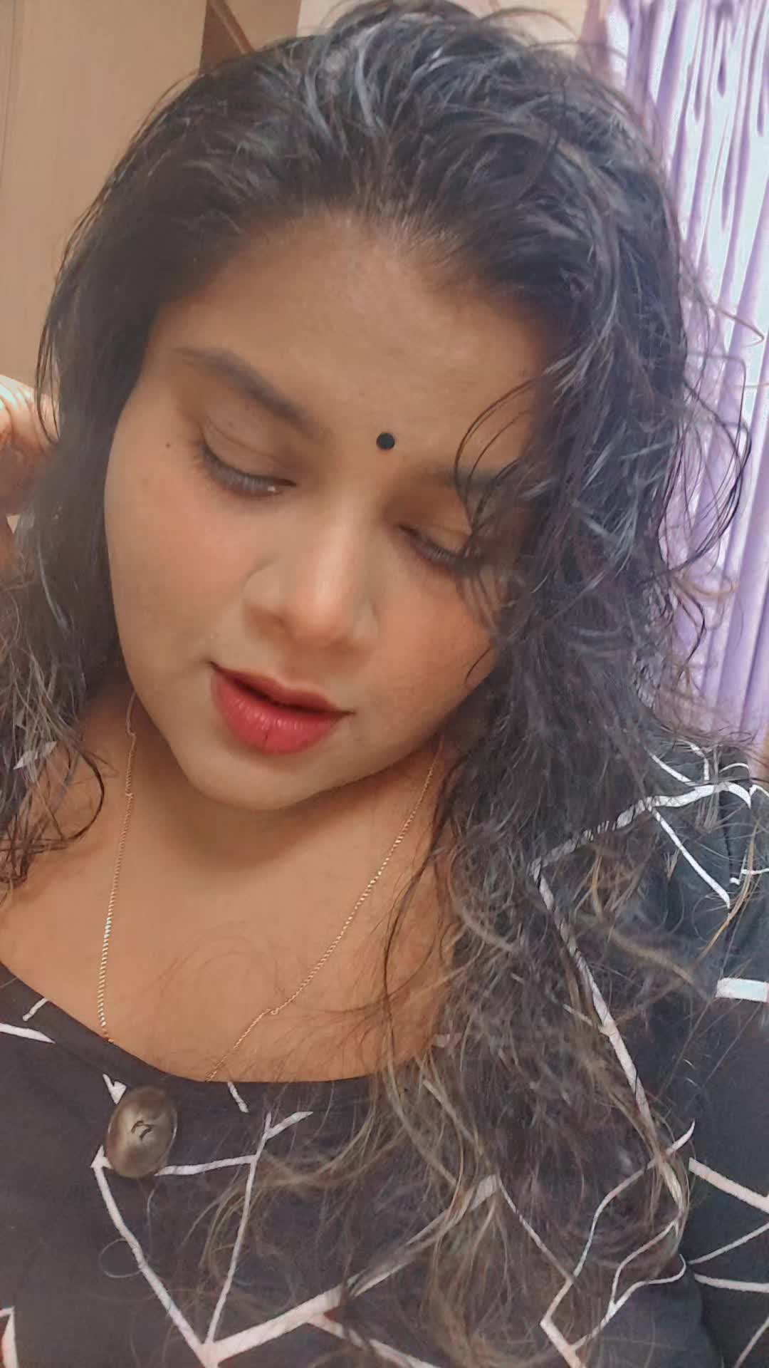@Malarsree