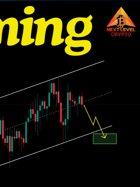 @Next_Level_Crypto