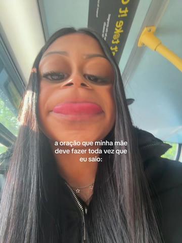 @najuh