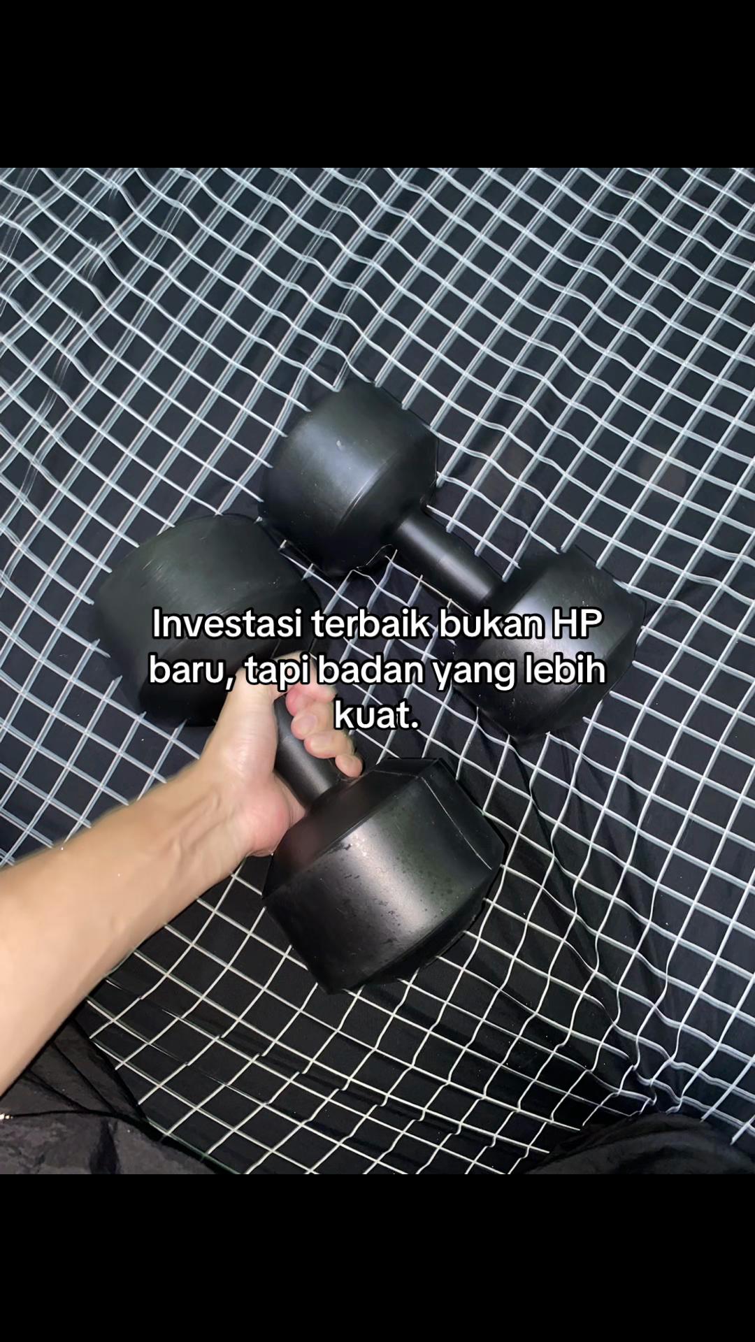 @R