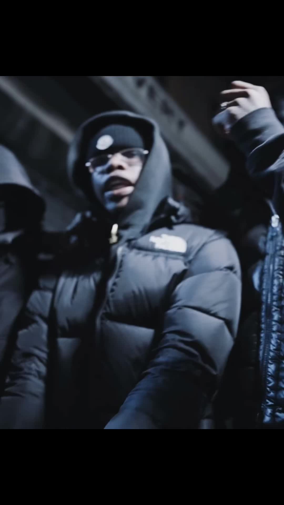 @RiskTakers