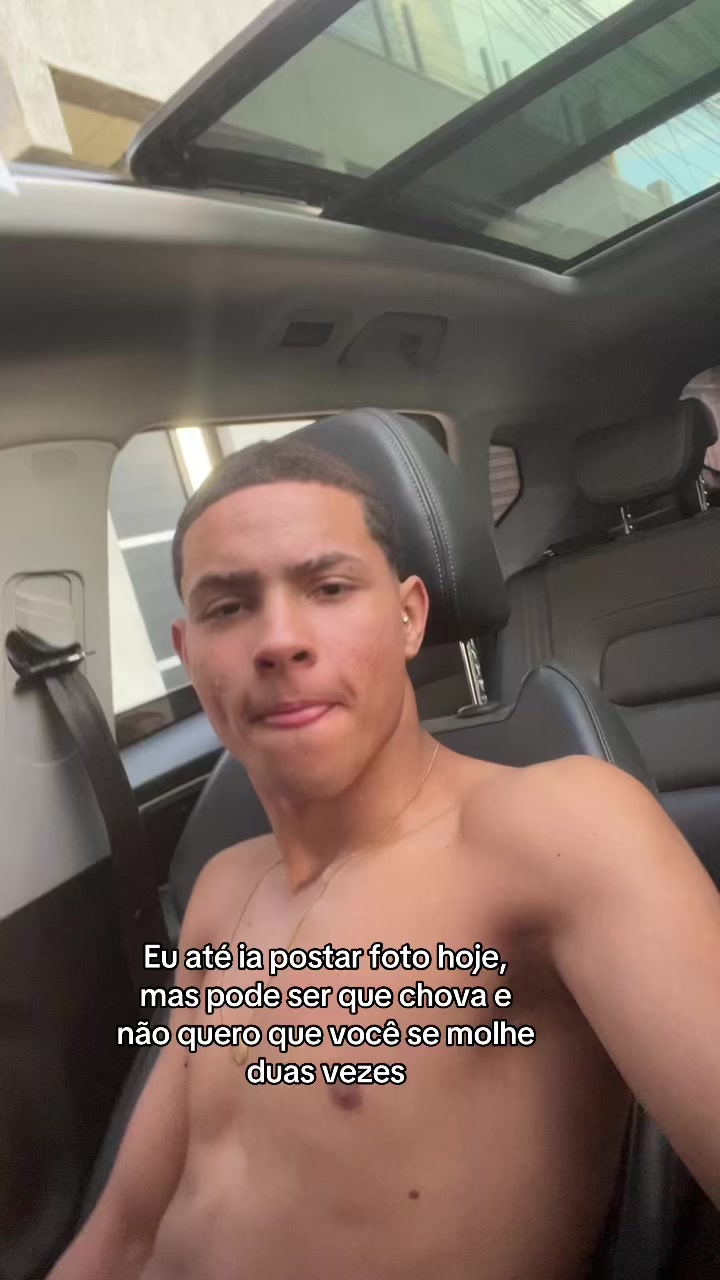 @Érre