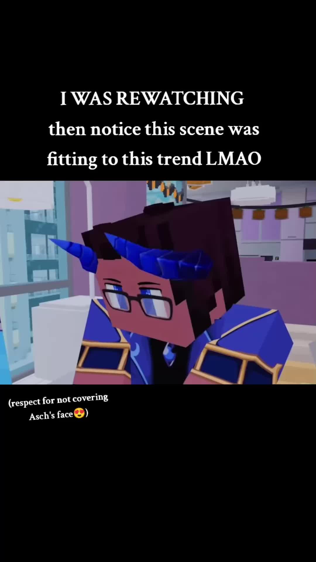 @𝙆𝙖𝙞★