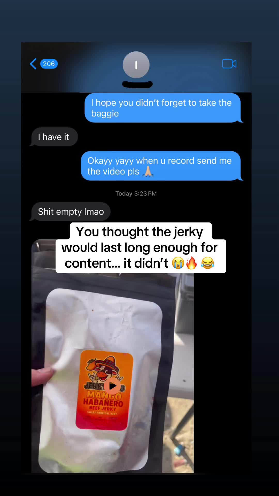 @Jerkycito