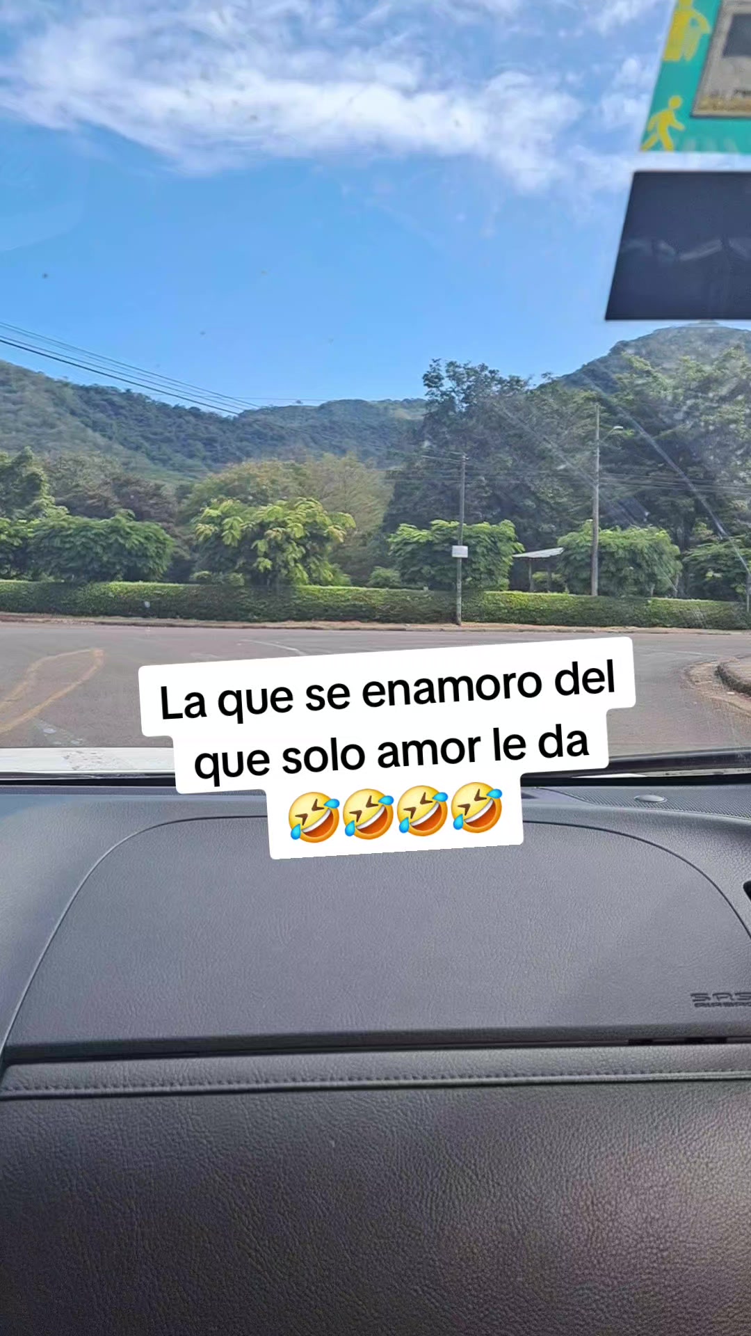 @vane saenz 🇨🇷🇨🇷