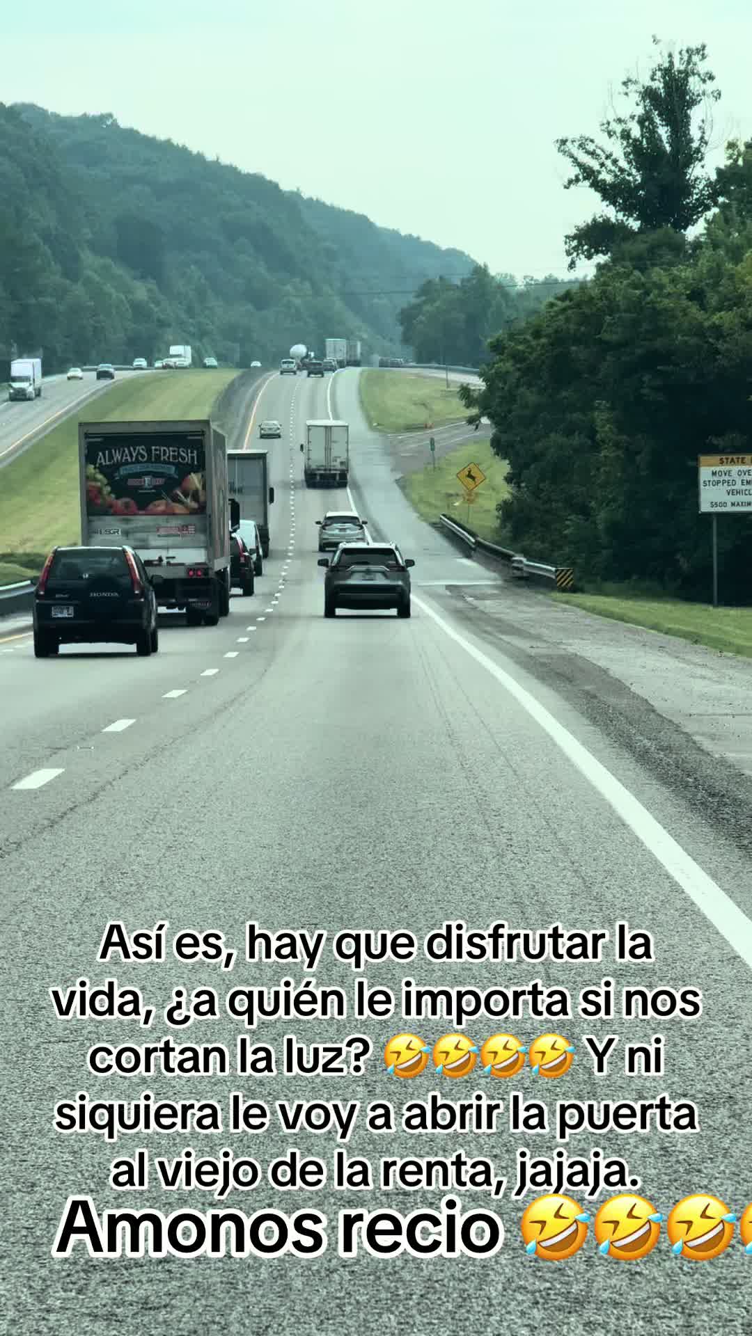 @Michoacanaallyzone