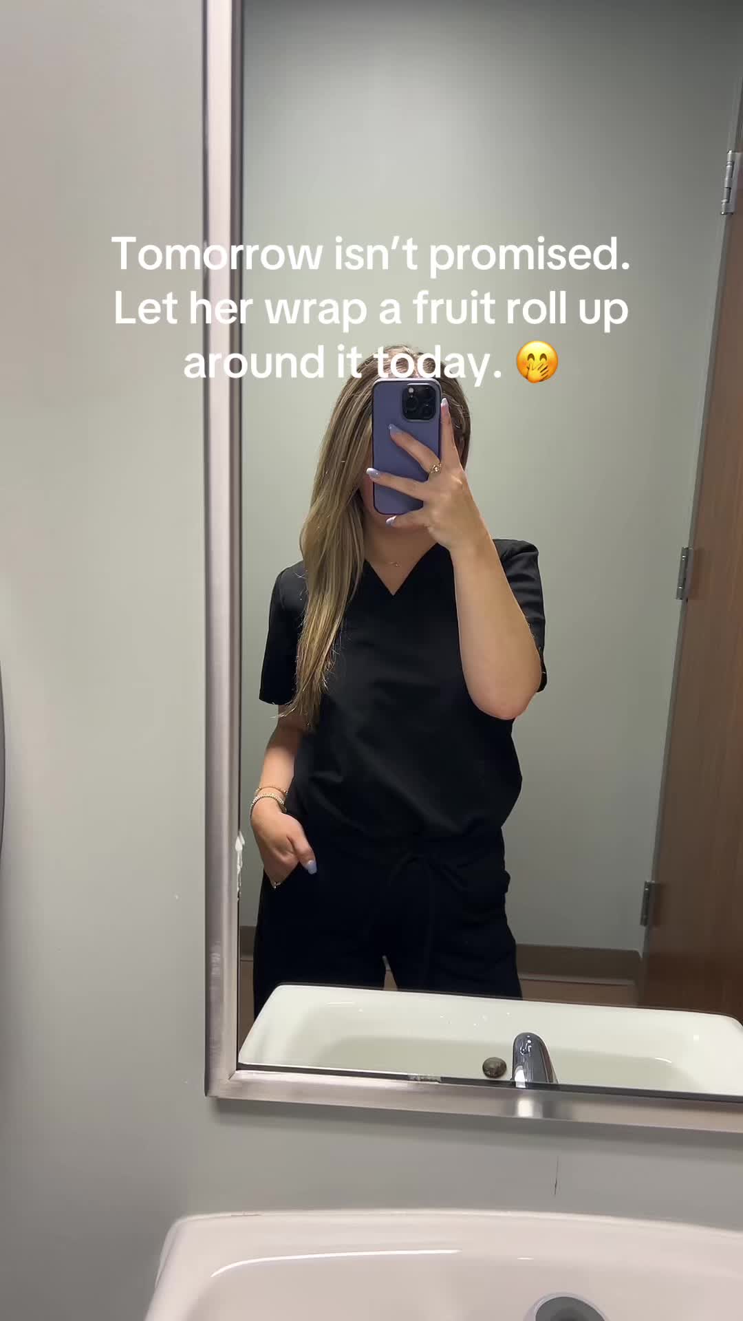 @Chloe Rae
