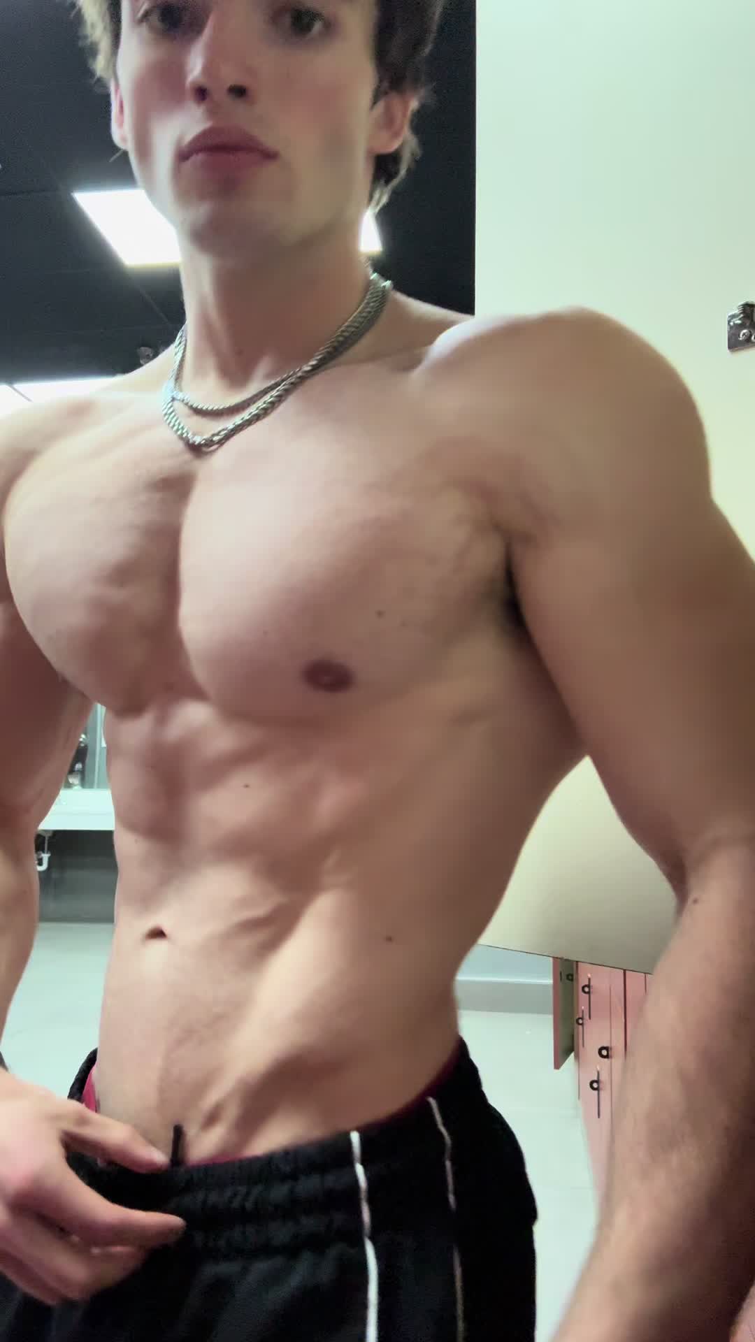 @Dlodd