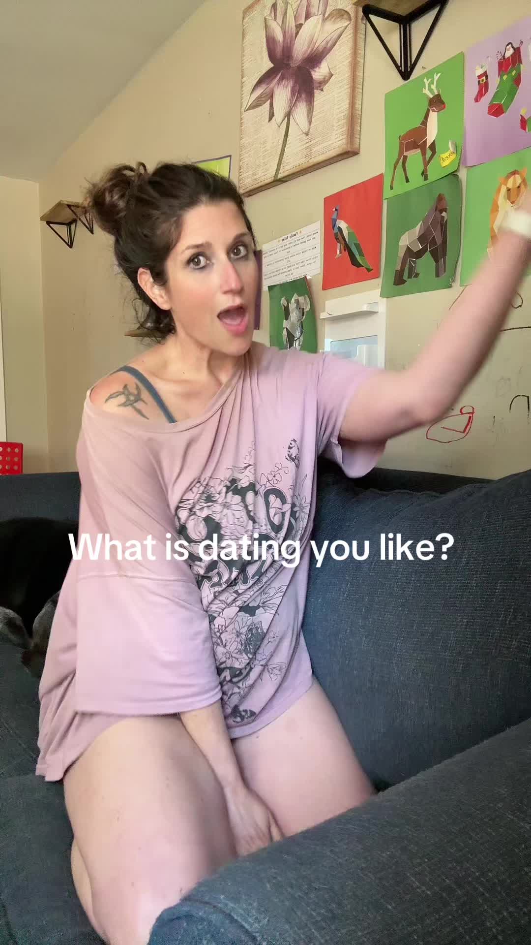 @jenergeticss