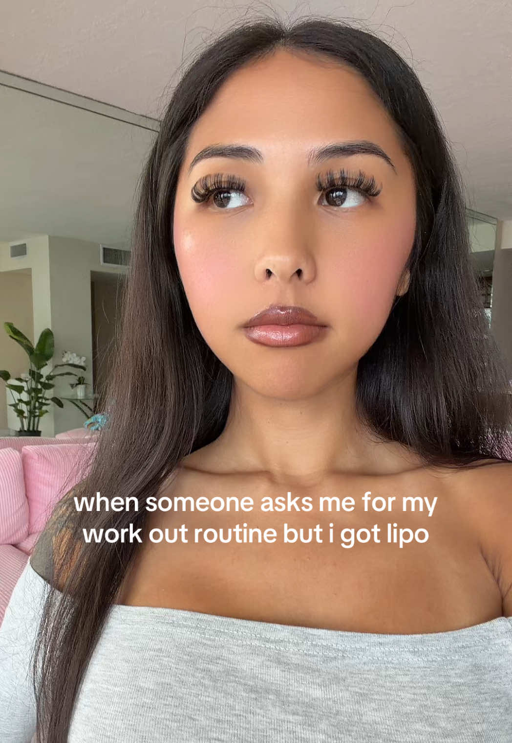@sushi shawty