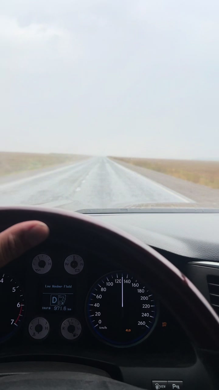 @Рамзан 777🫦