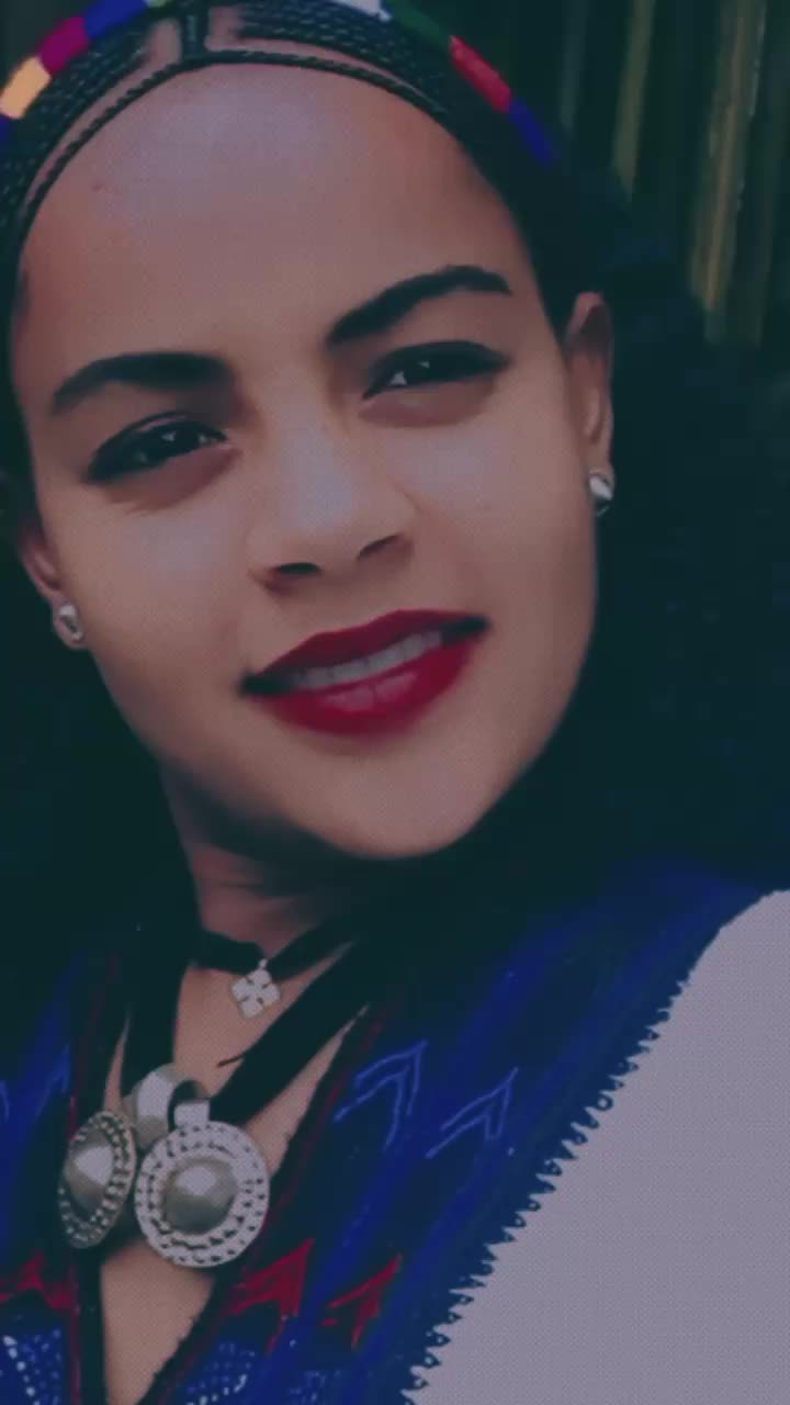 @danaytdanu1