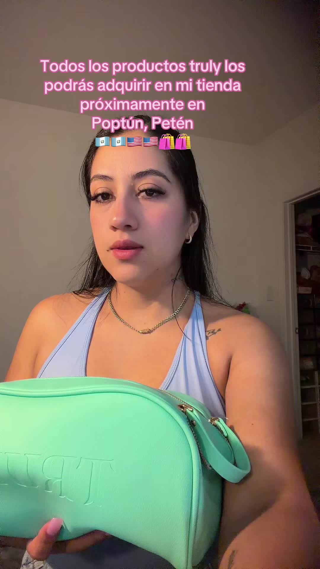 @darcypineda1