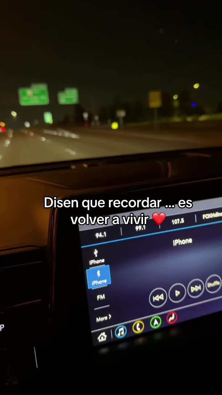 @Diana Arenas