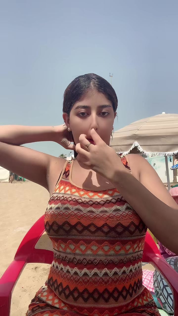 @basma__gdzilla