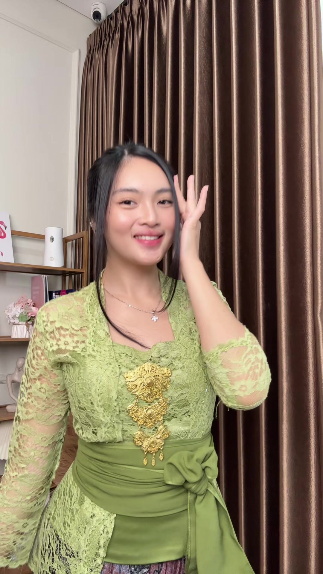 @sheren'nat🇮🇩
