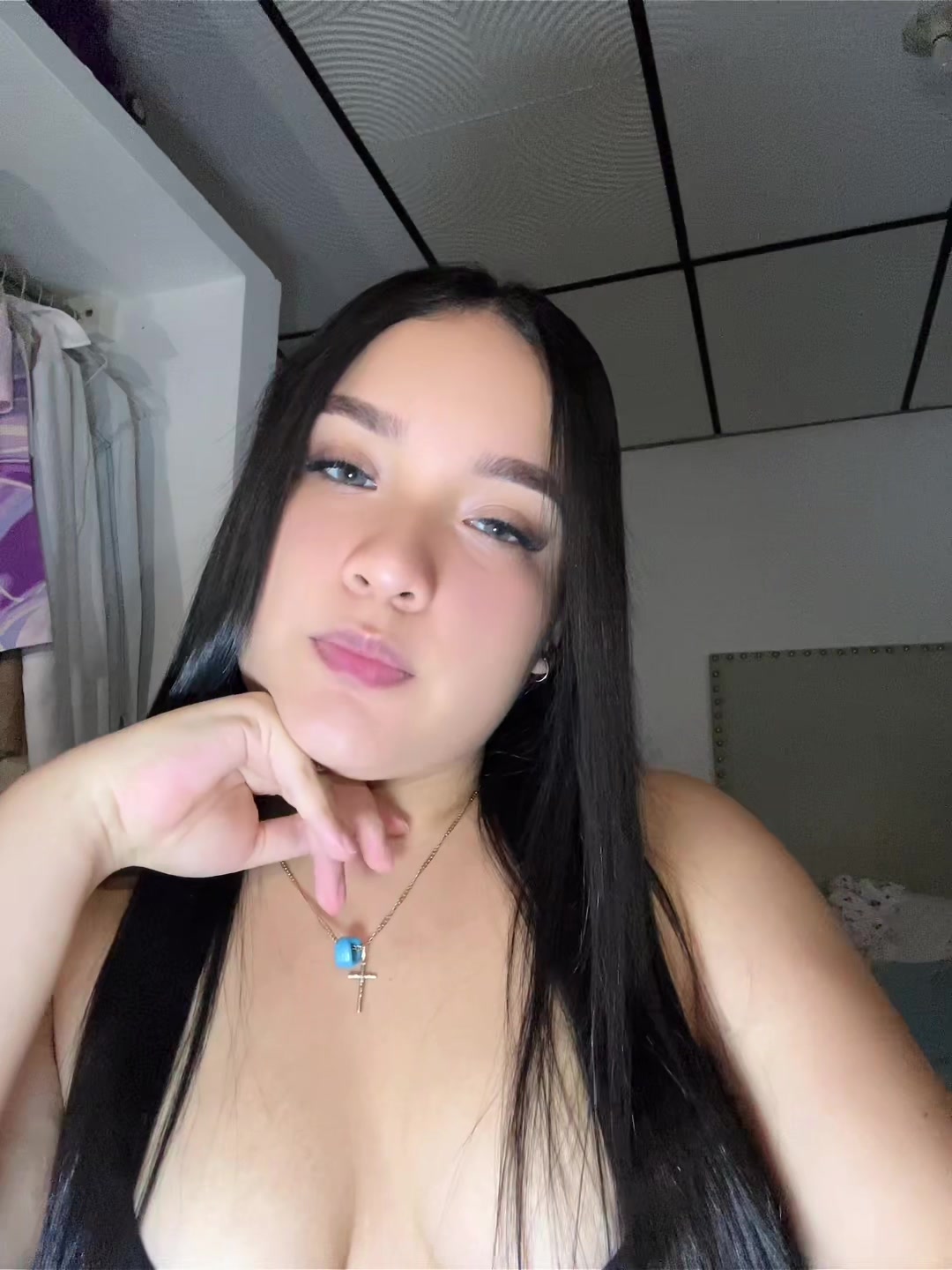 @𝐾🫧