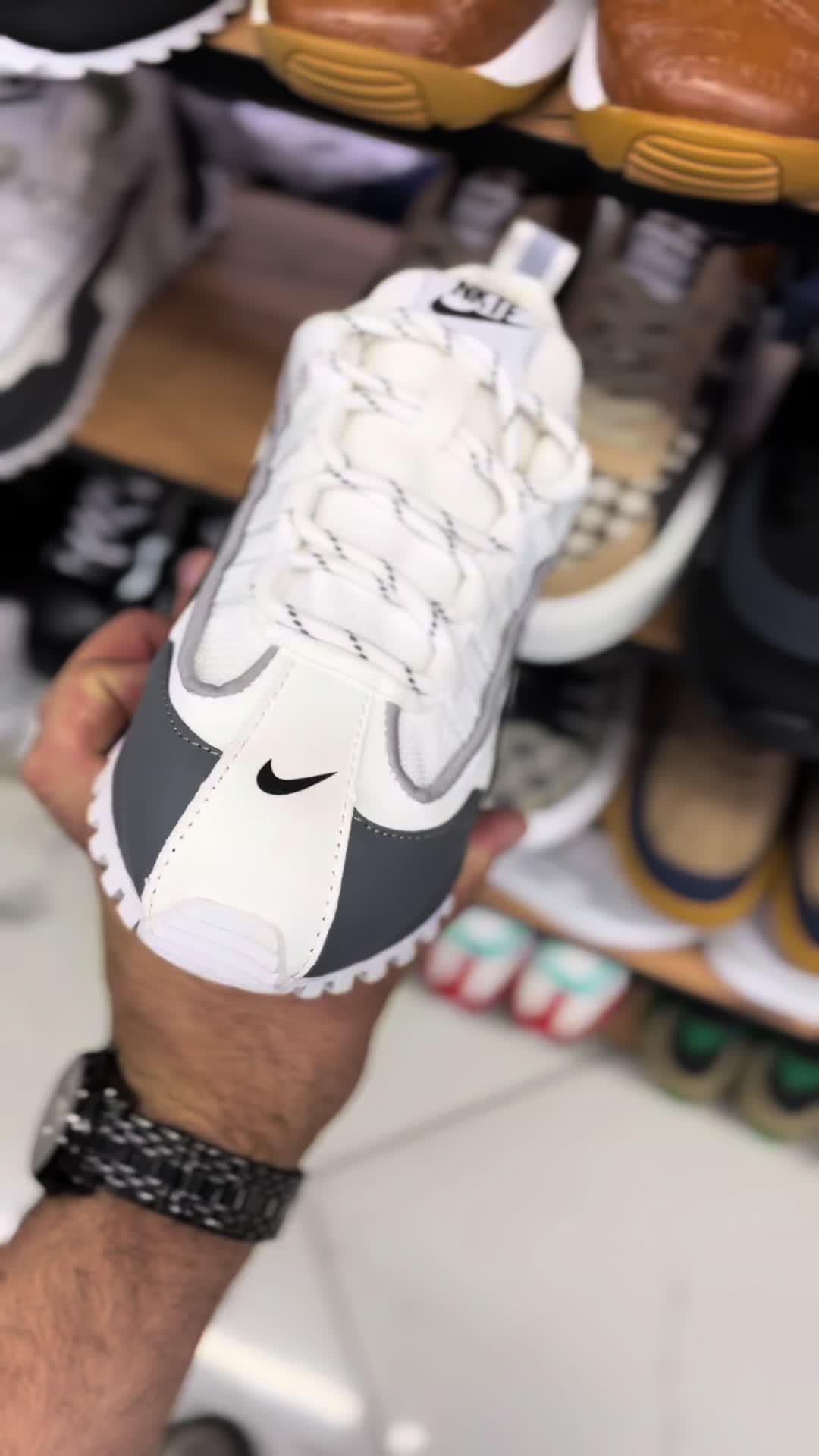 @Lux_shoes15