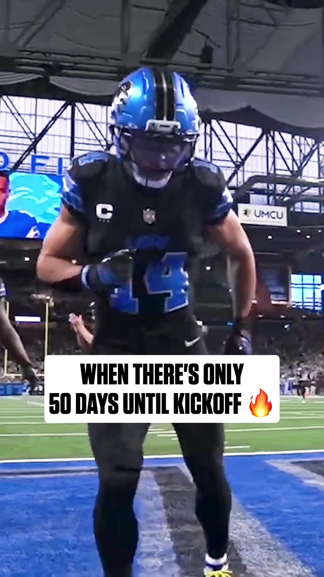 @NFL