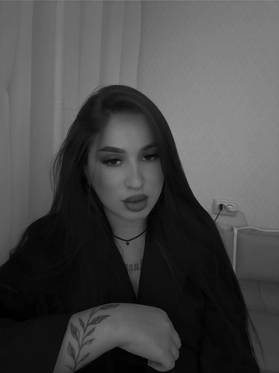 @Тгк : kak_caxaap