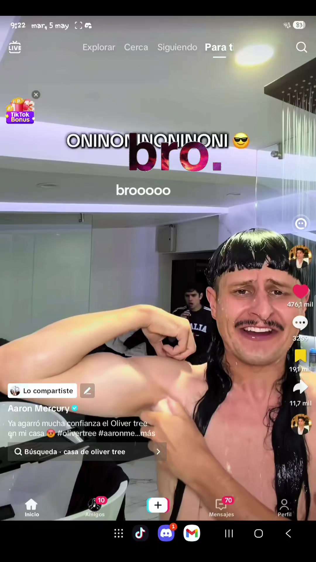 @🌪Cristobalelcazatornados🌪